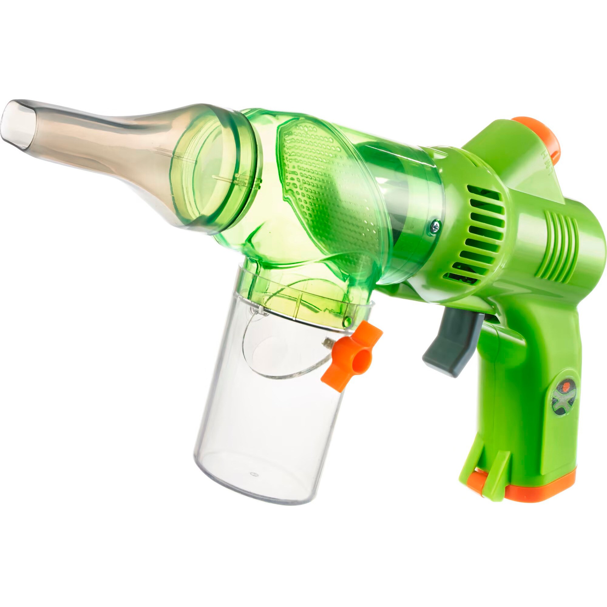 HABA Experimentierkasten Terra Kids Insektensauger