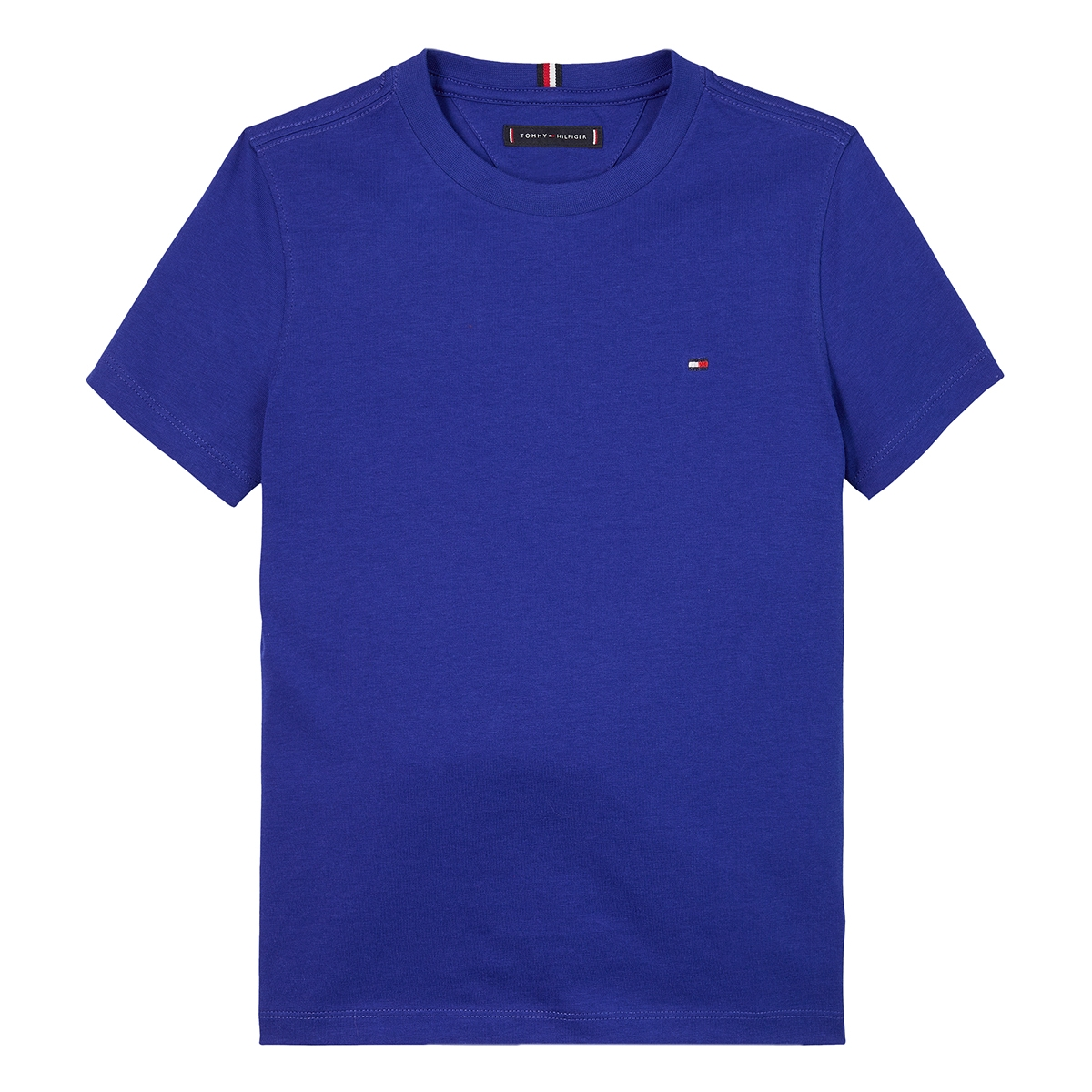 Jongens T-shirt Seth