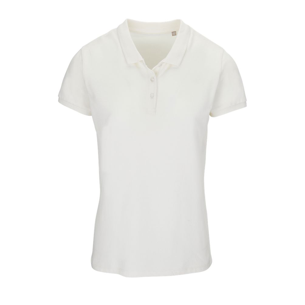 SOL'S 03575 - Planet Women Polo Femme