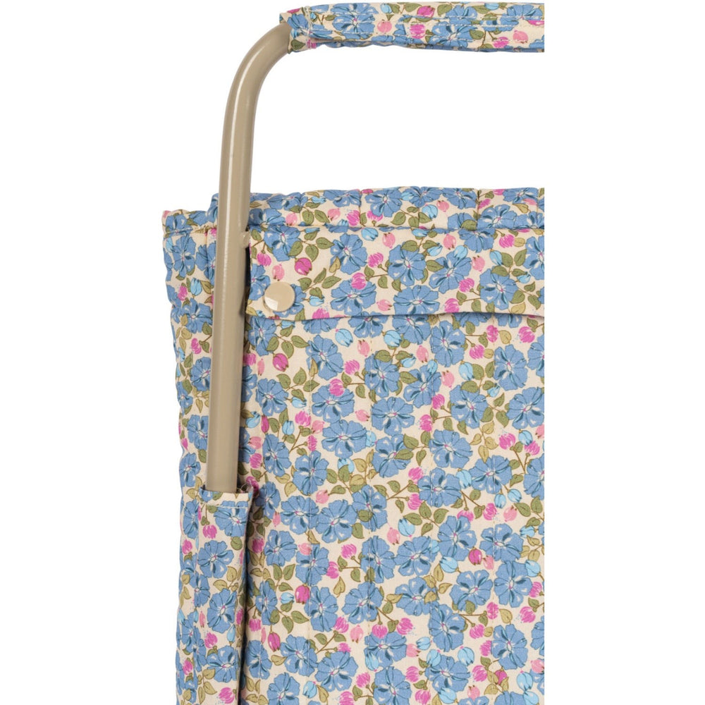 Køb Konges Sløjd Fleur Rosier Kids Trolley