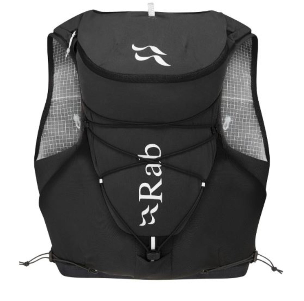 Rab<br>Veil 12