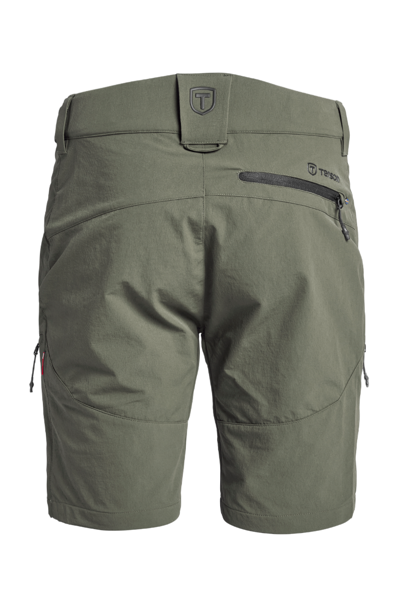TXLite Flex Korte broek