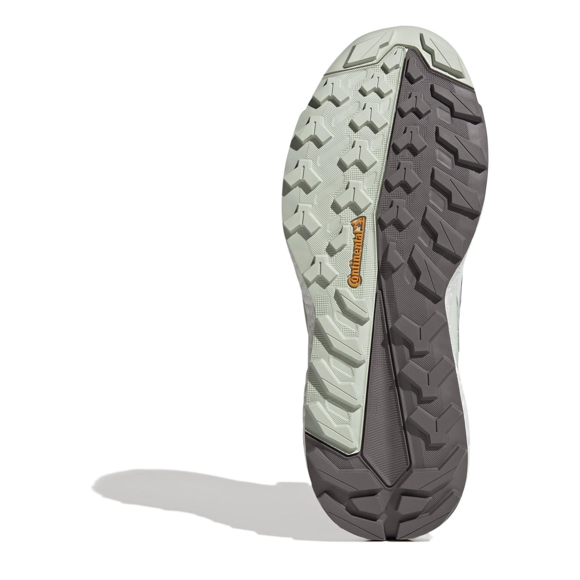 adidas TERREX Free Hiker 2 Hiking Shoes Womens