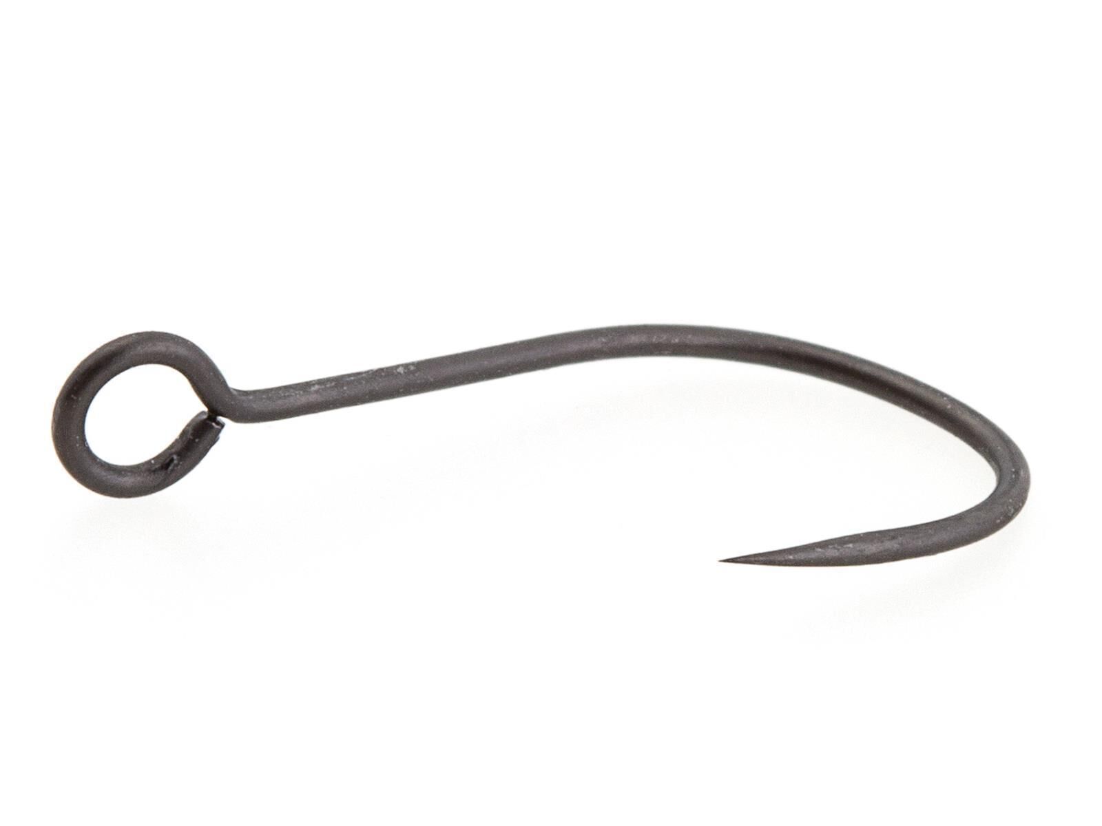 Area Hook Type II AH-2 - Gr. 6(DECOY)