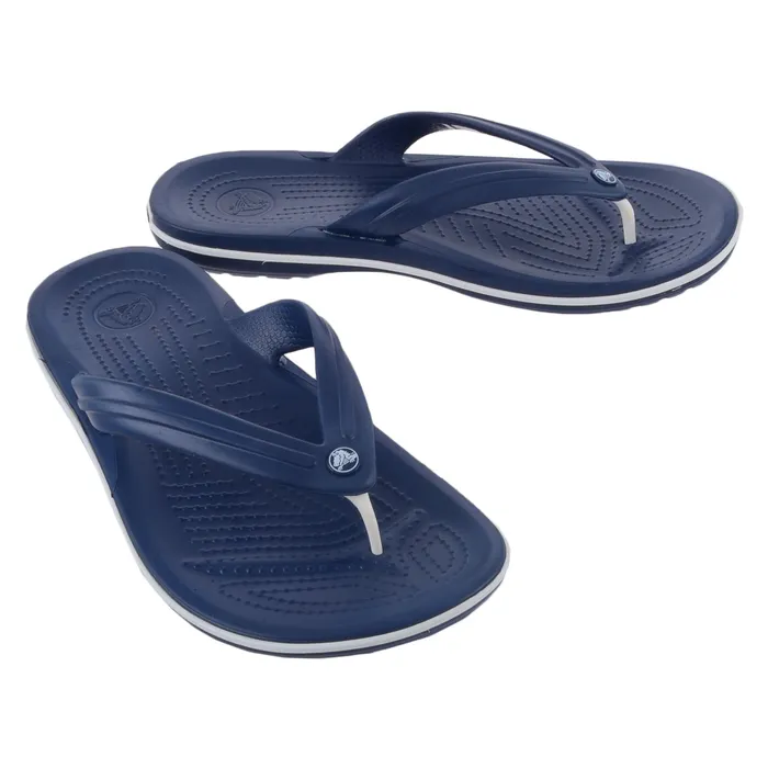 Crocs Crocband Flip Teenslippers Senior
