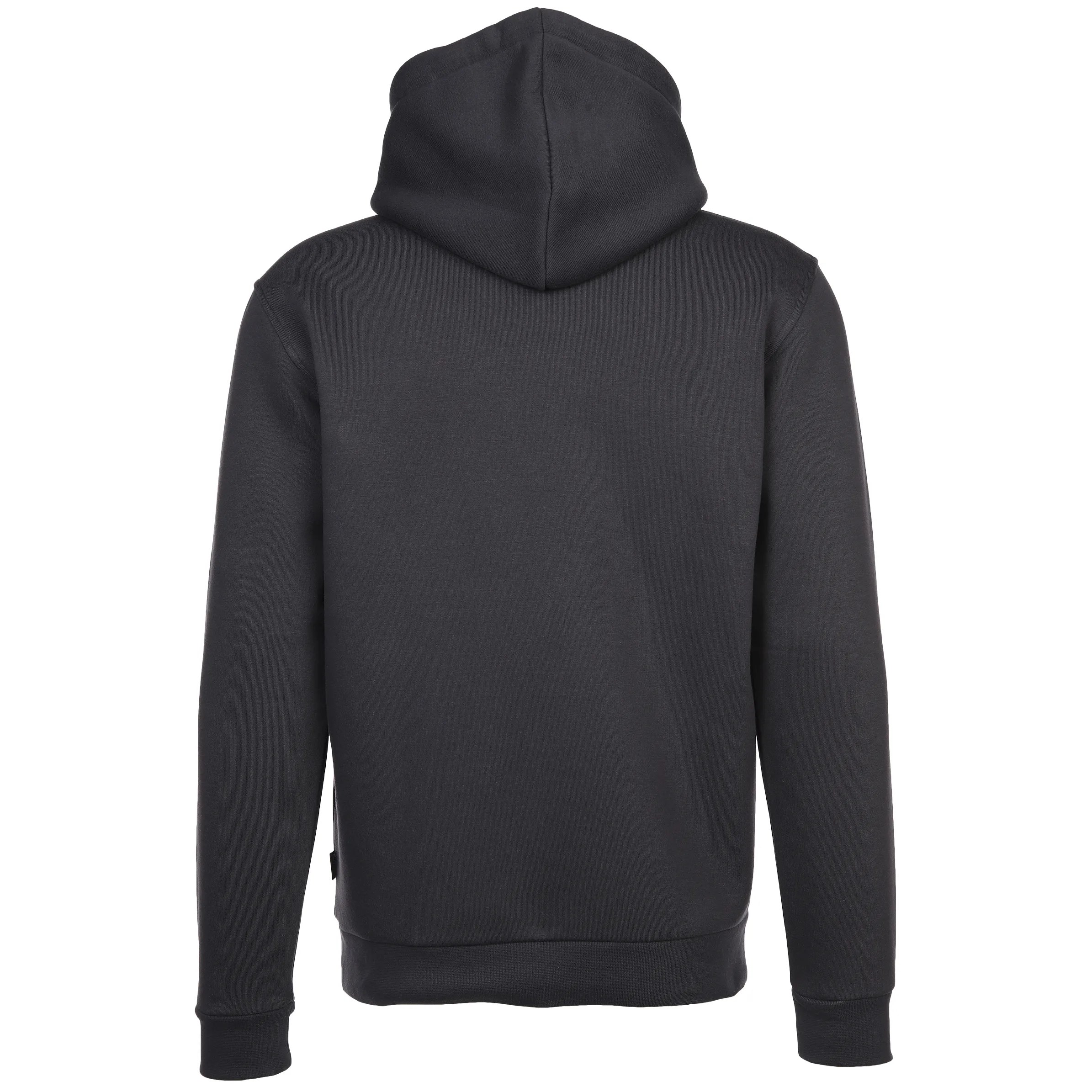 Herren Hoodie mit Kängurutasche