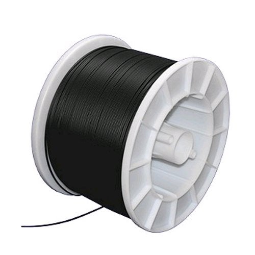 Showtec LED Control RGB kabel 0.75mm2 100 meter