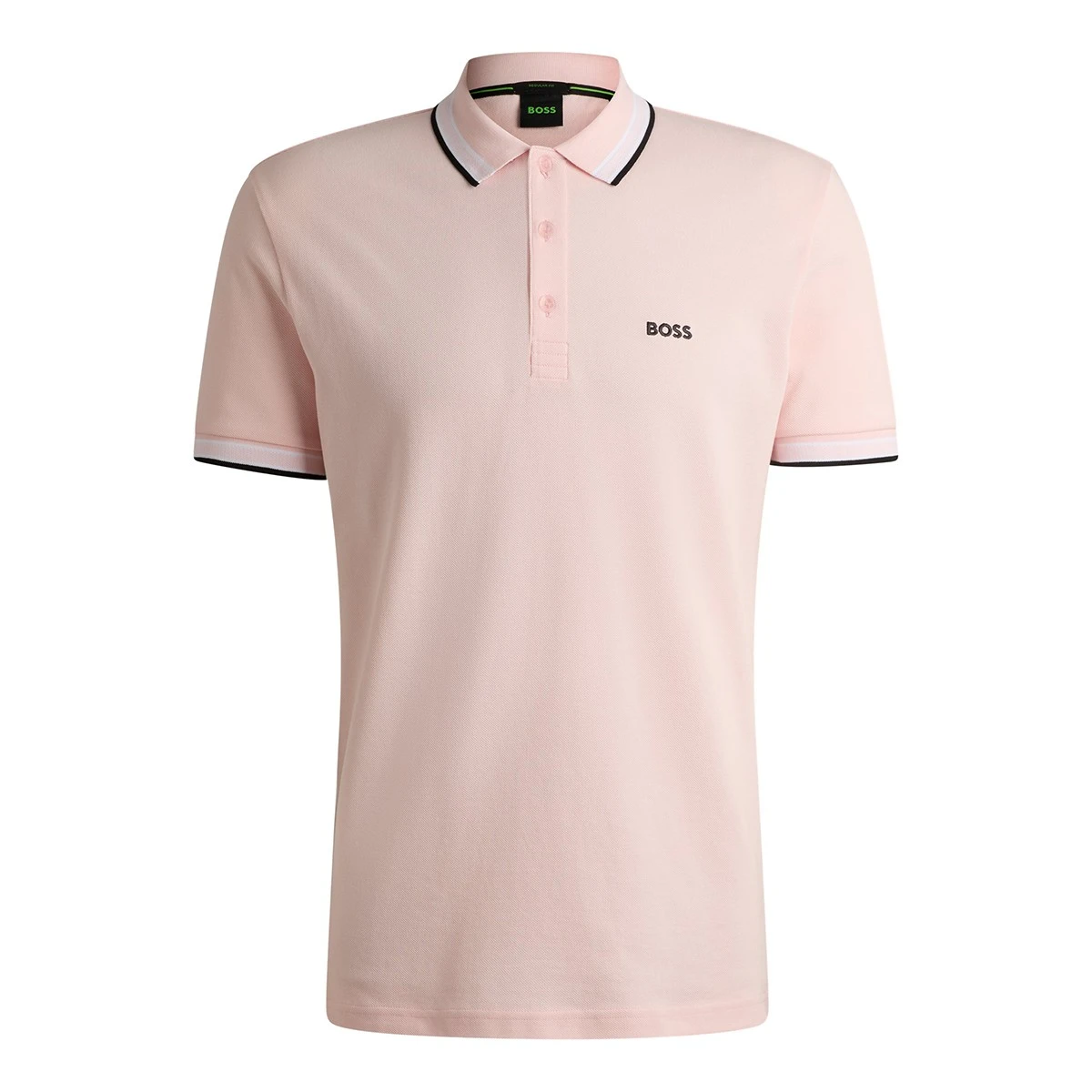 Heren T-shirt 420186.Derico