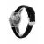 Luminox Sport Timer Automatic 0920 Series Schwarz XS.0921