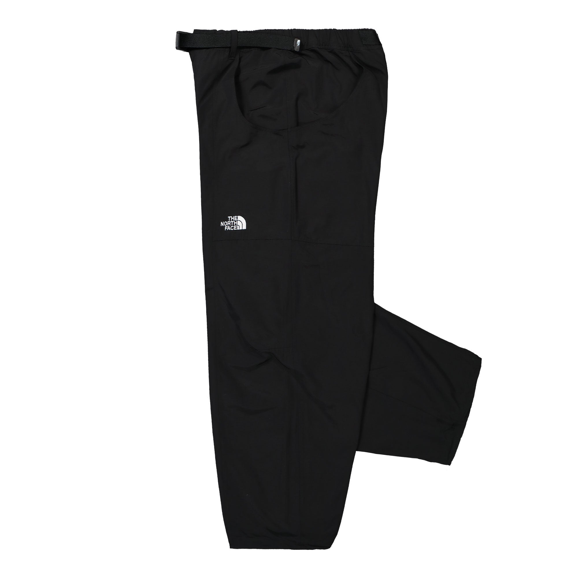The North Face<br>U NSE Pant