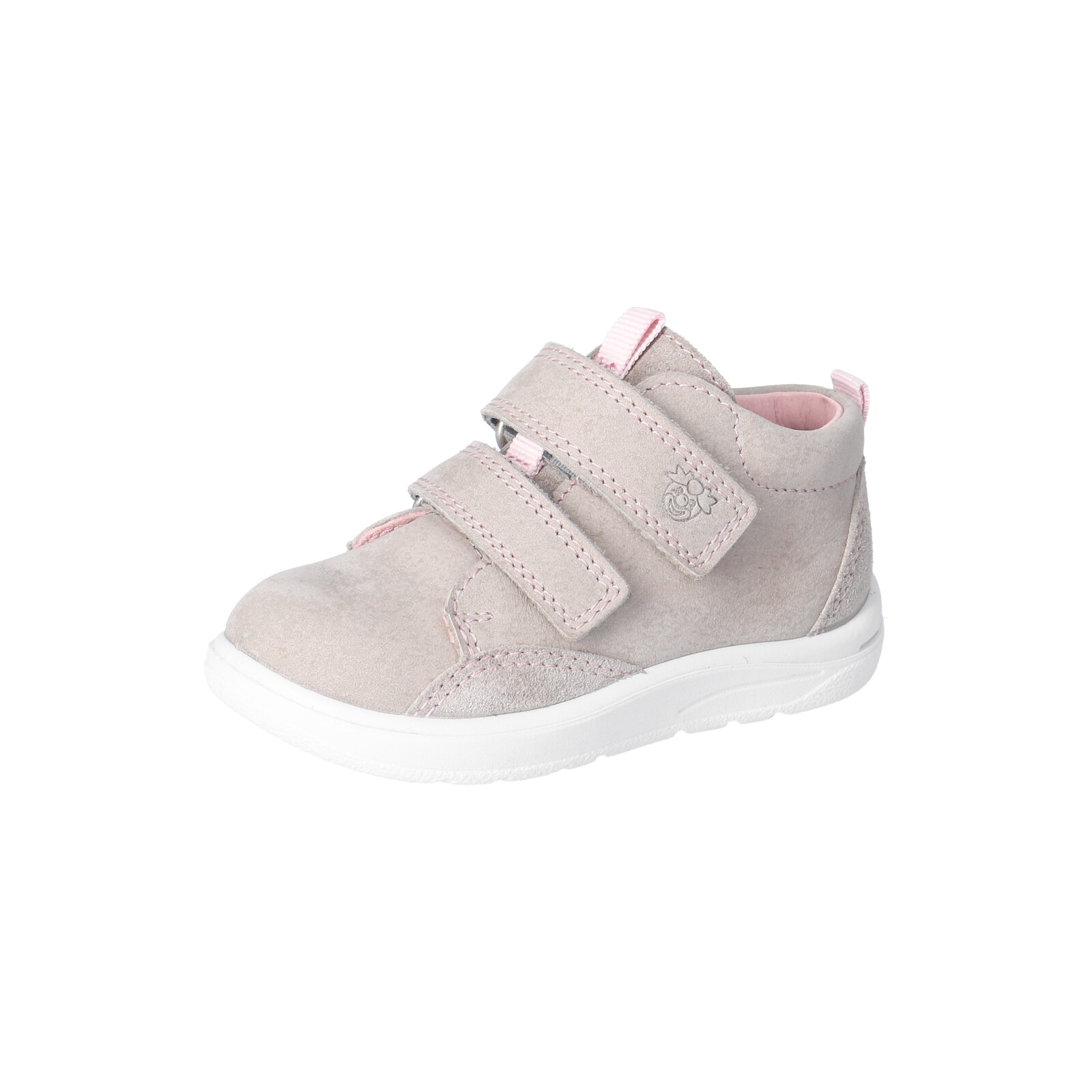 MIKA - Sneaker