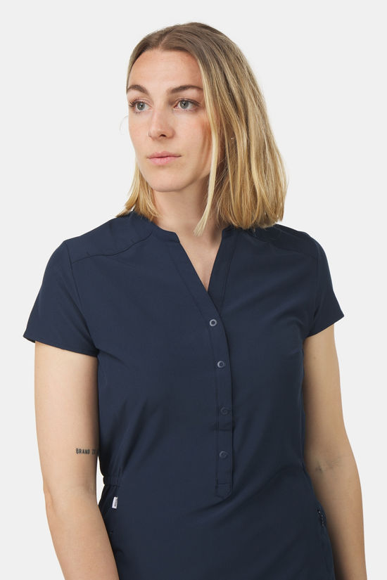 Craghoppers Craghoppers NosiLife Pro Dress II Jurk