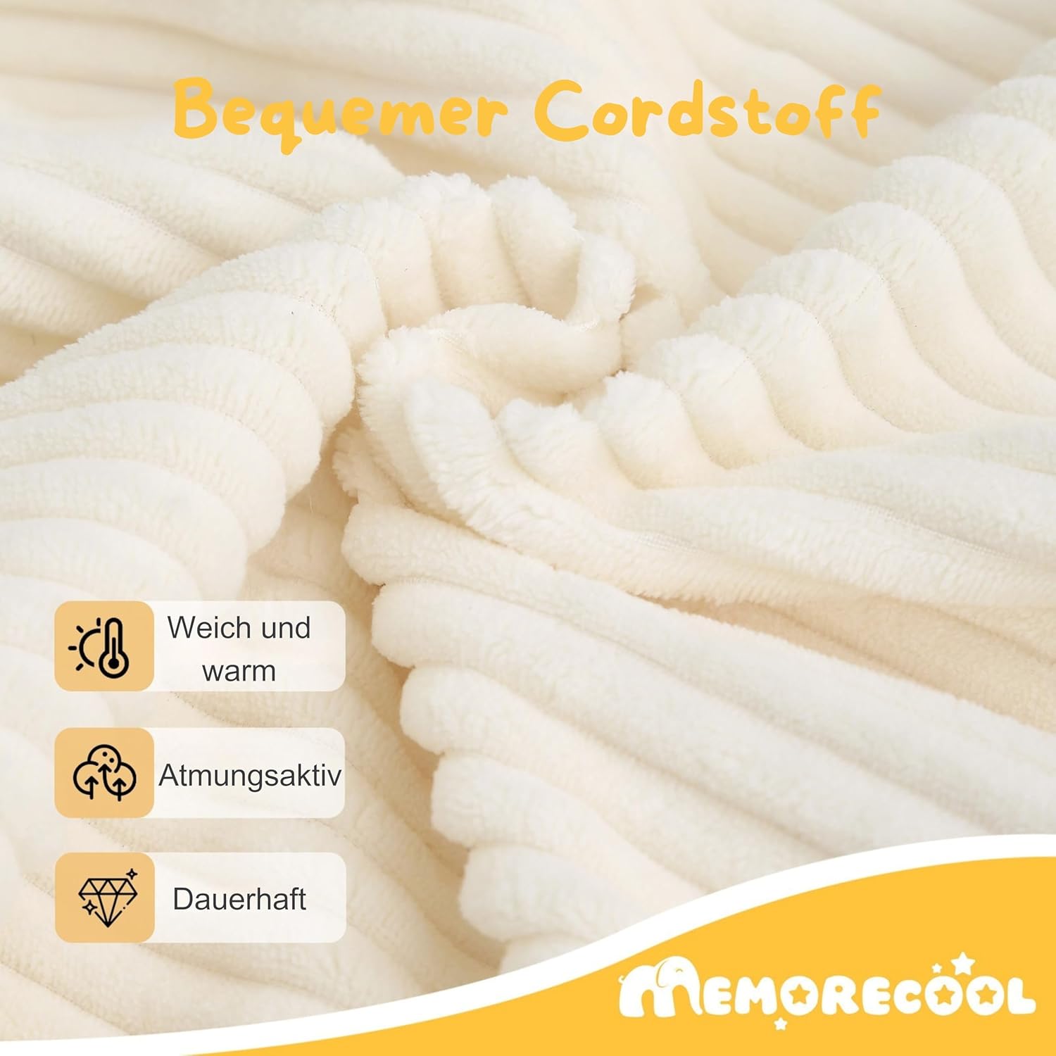 MeMoreCool Cord Kindersofa Spielsofa, Schaumstoff Bausteine, Couch Ausklappbar Im Dunkeln leuchtende, Schlafzimmermöbel, Modulare Mini Sofa für Spielzimmer, Softbausteine für Kuschelecke Kinderzimmer