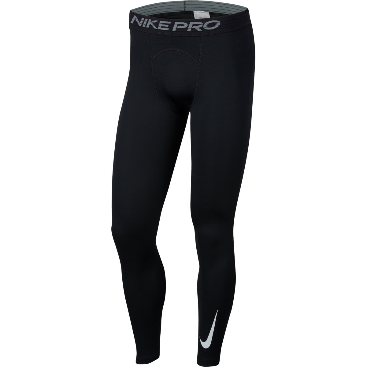 Nike Pro Baselayer Tights Herre