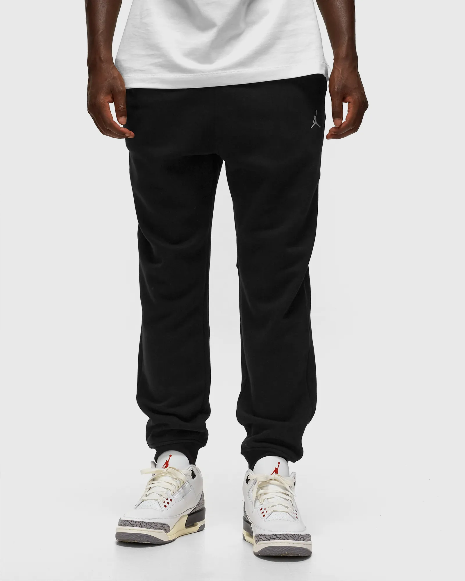 Jordan Essentials Fleece Pants