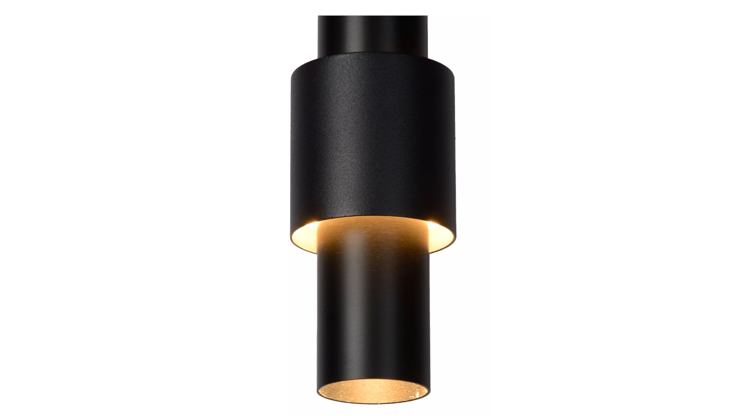 Hanglamp Margary B28 x D28 cm