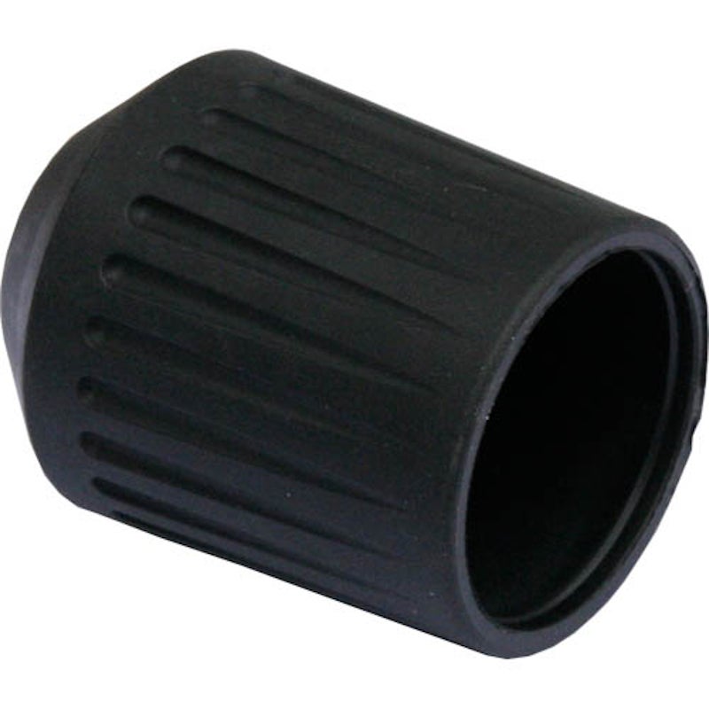 Konig & Meyer 22948 vloerdop voor o.a. K&M 21436