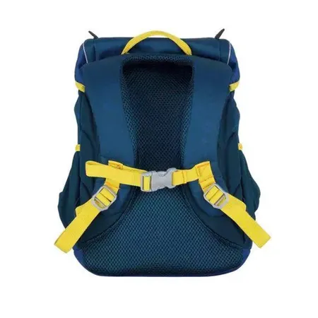 Scouty Rucksack Woody 