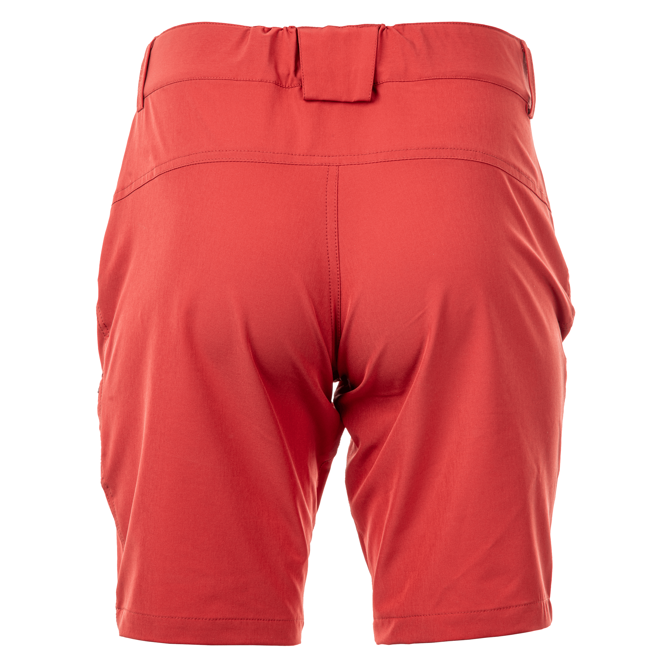 Hike Sport Lunde turshorts W - Fritid og bomull
