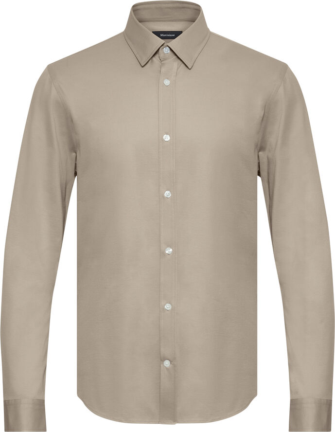 Matinique MAtrostol BU Simply taupe