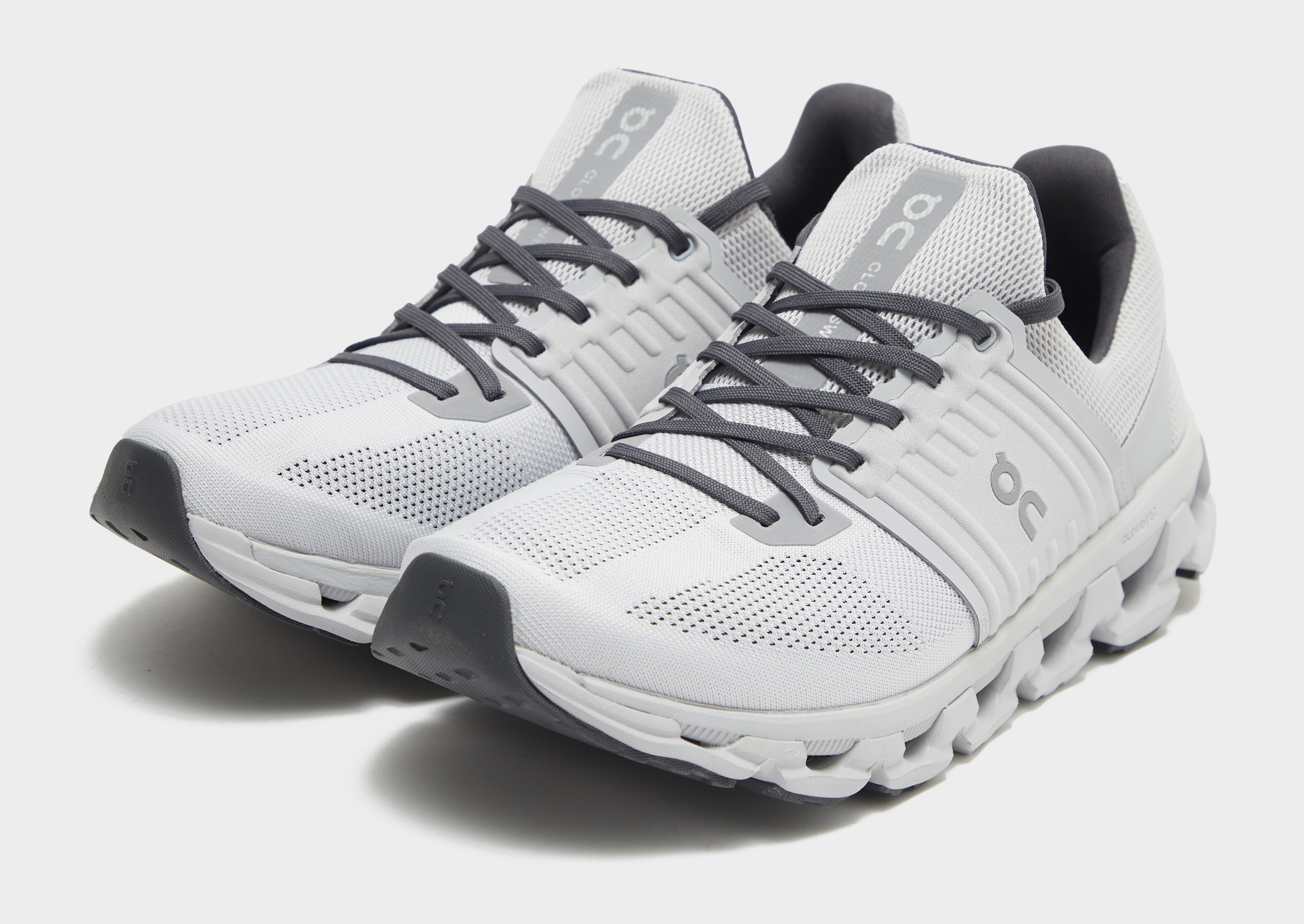 On Running Cloudswift 3 AD Homme