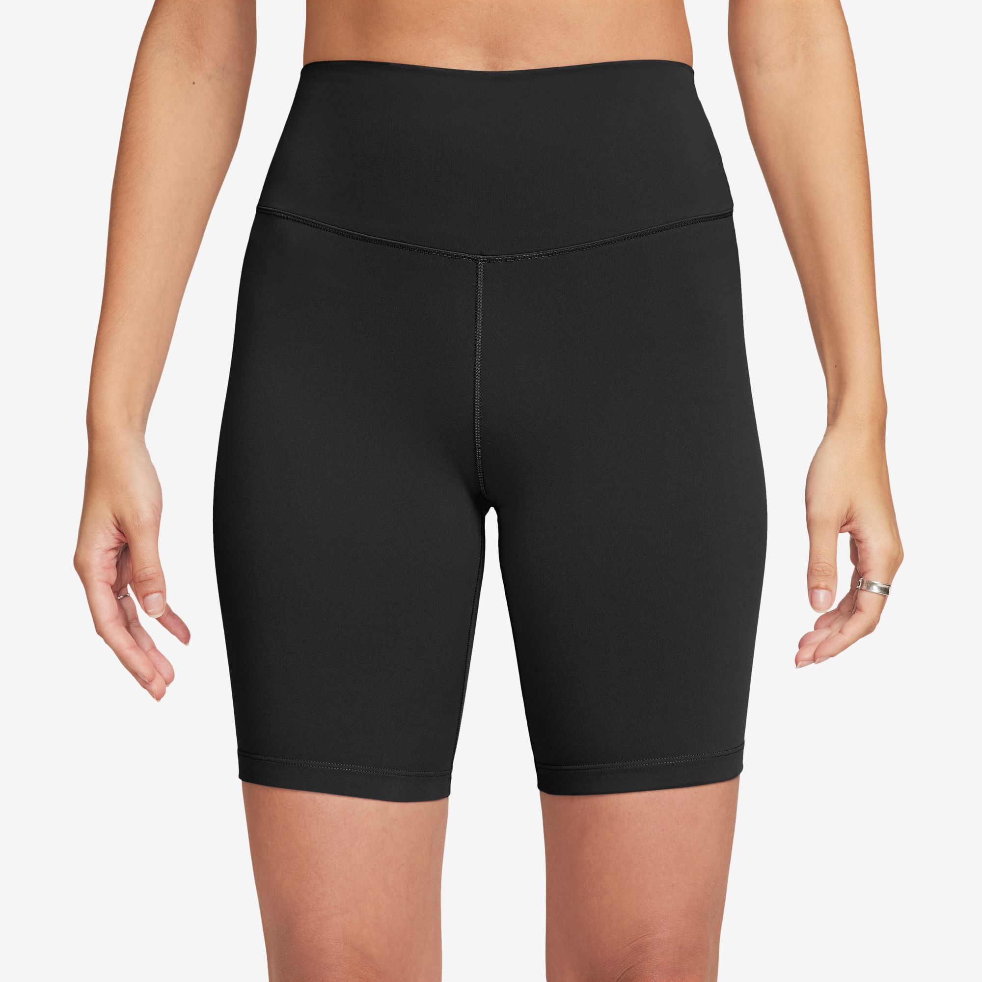 Nike Nike One Women"s Dri-FIT High-