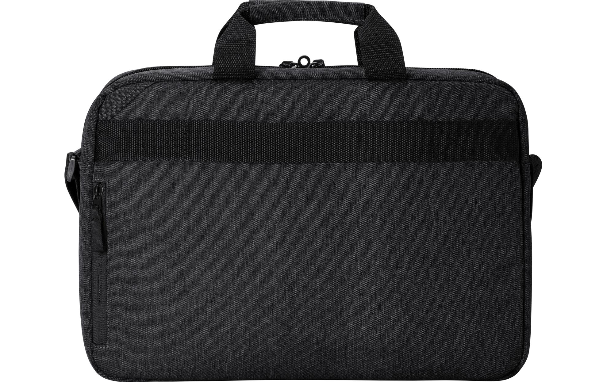 Notebooktasche Prelude Pro Top Load 1X645AA 15.6 
