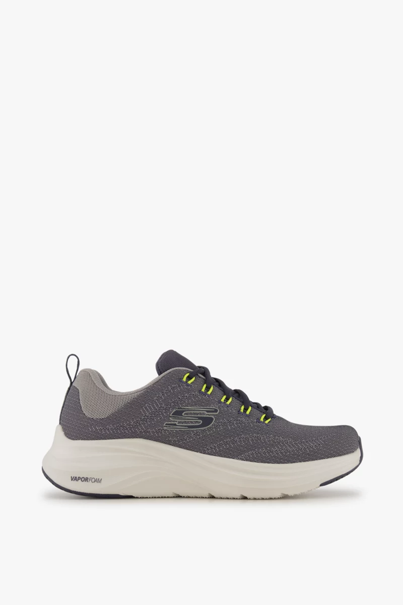 Skechers Vapor Foam Herren Sneaker