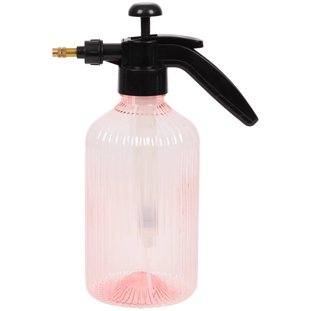 Plantensproeier 1,5 liter | diverse kleuren