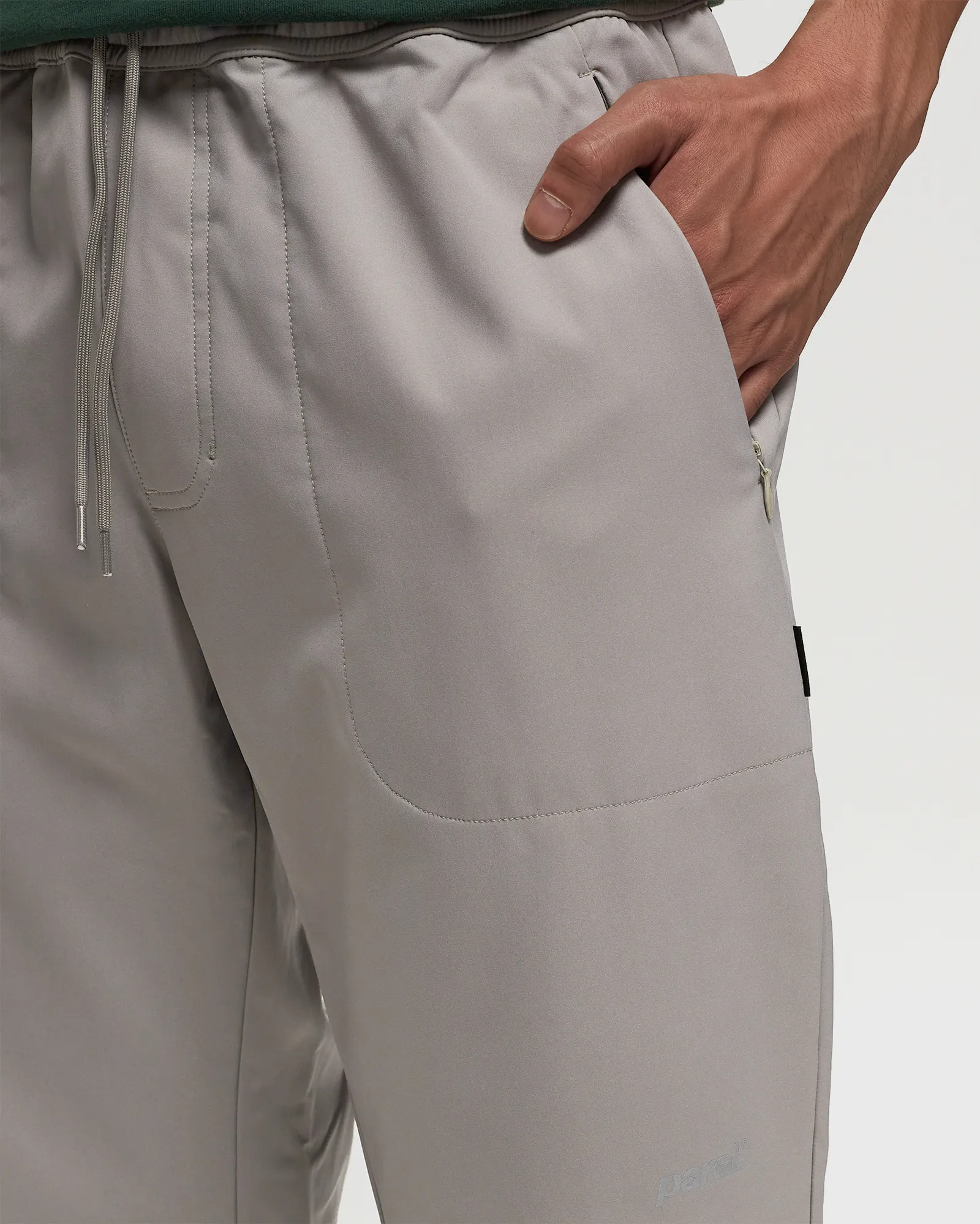 parel studios Legan Pants
