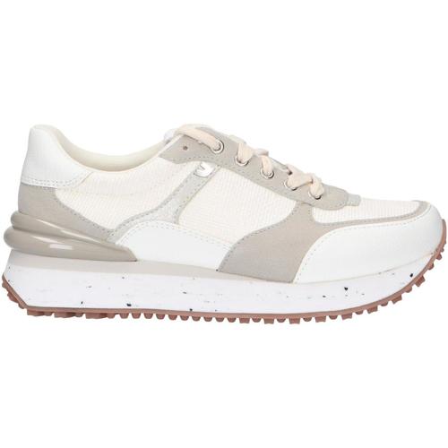 Gioseppo - 65363-CUITE Blanco