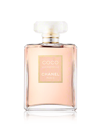 Chanel Coco Mademoiselle edp vapo 100ml