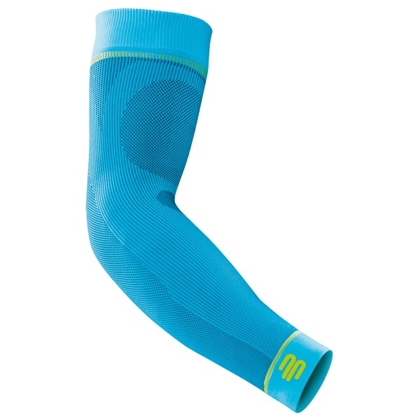 Bauerfeind Sports - Sports Compression Sleeves Arm