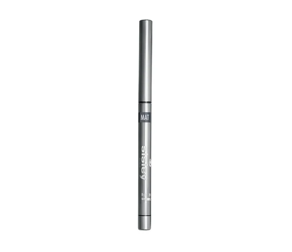 Sisley Phyto Khol Star Waterproof Eyeliner4 mattegraphite