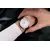 Union Glashütte SA. Viro Datum weiß D017.407.16.031.00