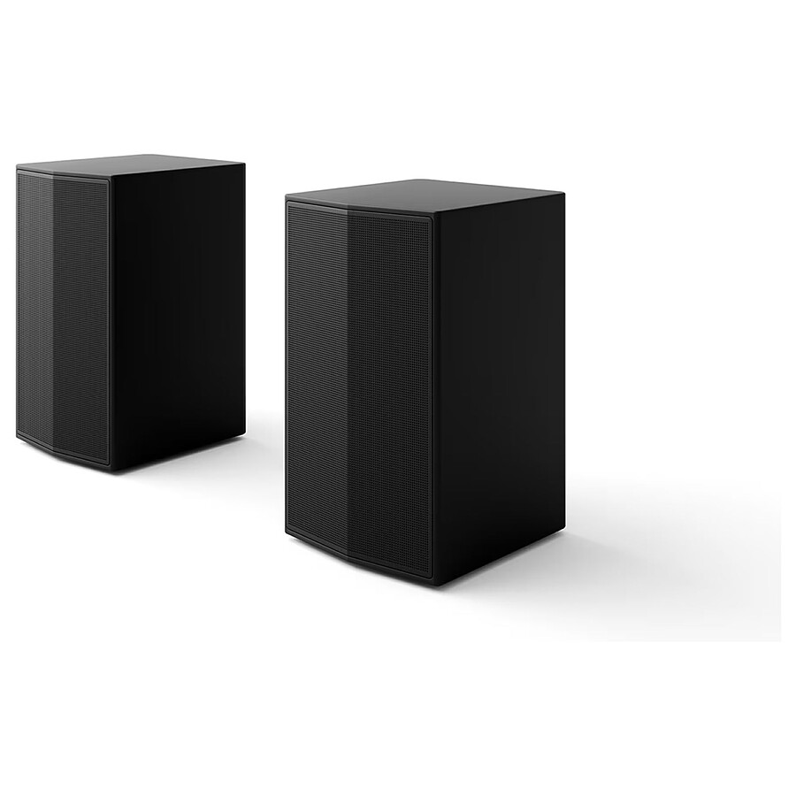 LG S40TR