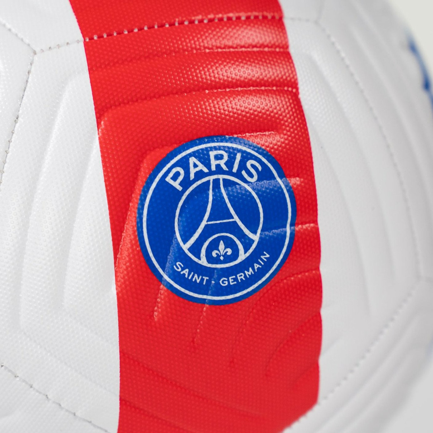 Nike Paris Saint-Germain Academy Bal - Maat 5