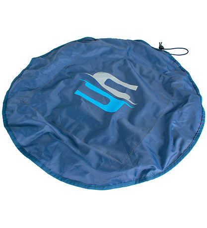 Seac Bådem?tte - 50 cm