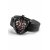 Hamilton Ventura Elvis80 Skeleton Herrenuhr Schwarz