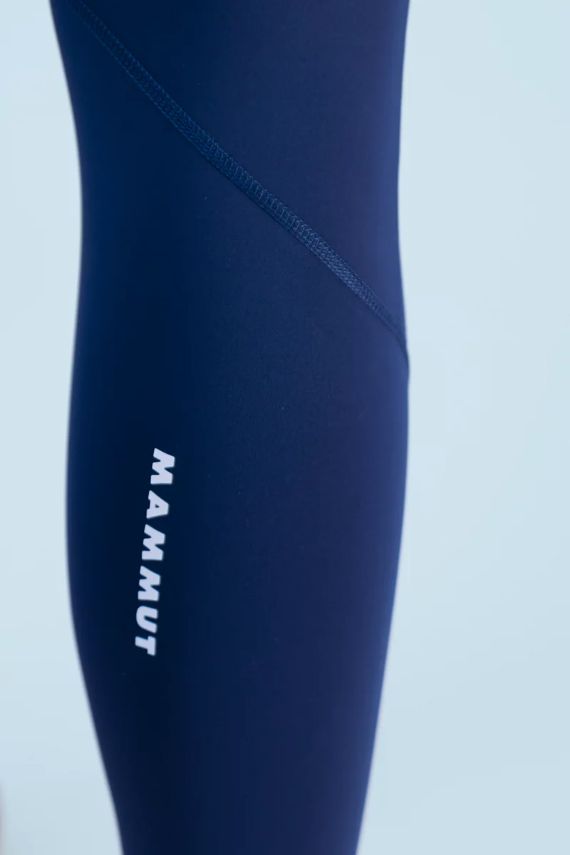 MAMMUT Aenergy Light Damen Tight