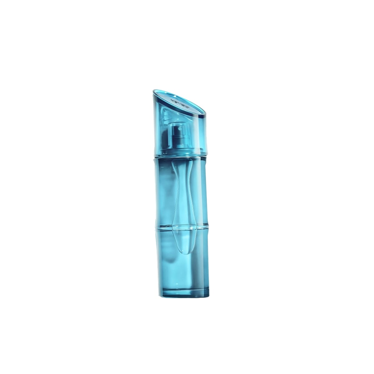 Kenzo Homme Kenzo Homme Eau de Toilette Marine