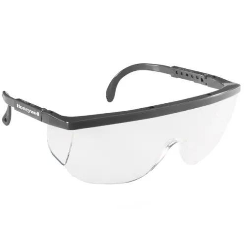 Lunettes de protection SANTA CRUZ Honeywell
