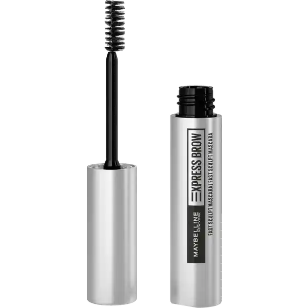 Brow Fast Sculp 10 CLEAR