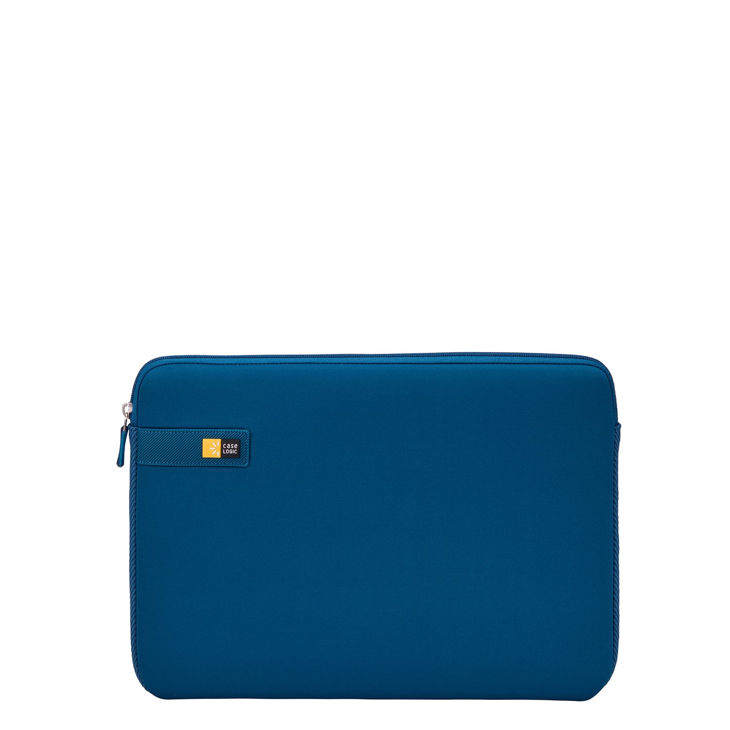Case Logic Laps Laptop Sleeve 13