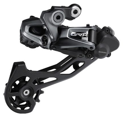 Dérailleur Arrière Shimano RD-RX-815 Di2 1x11 Vitesses