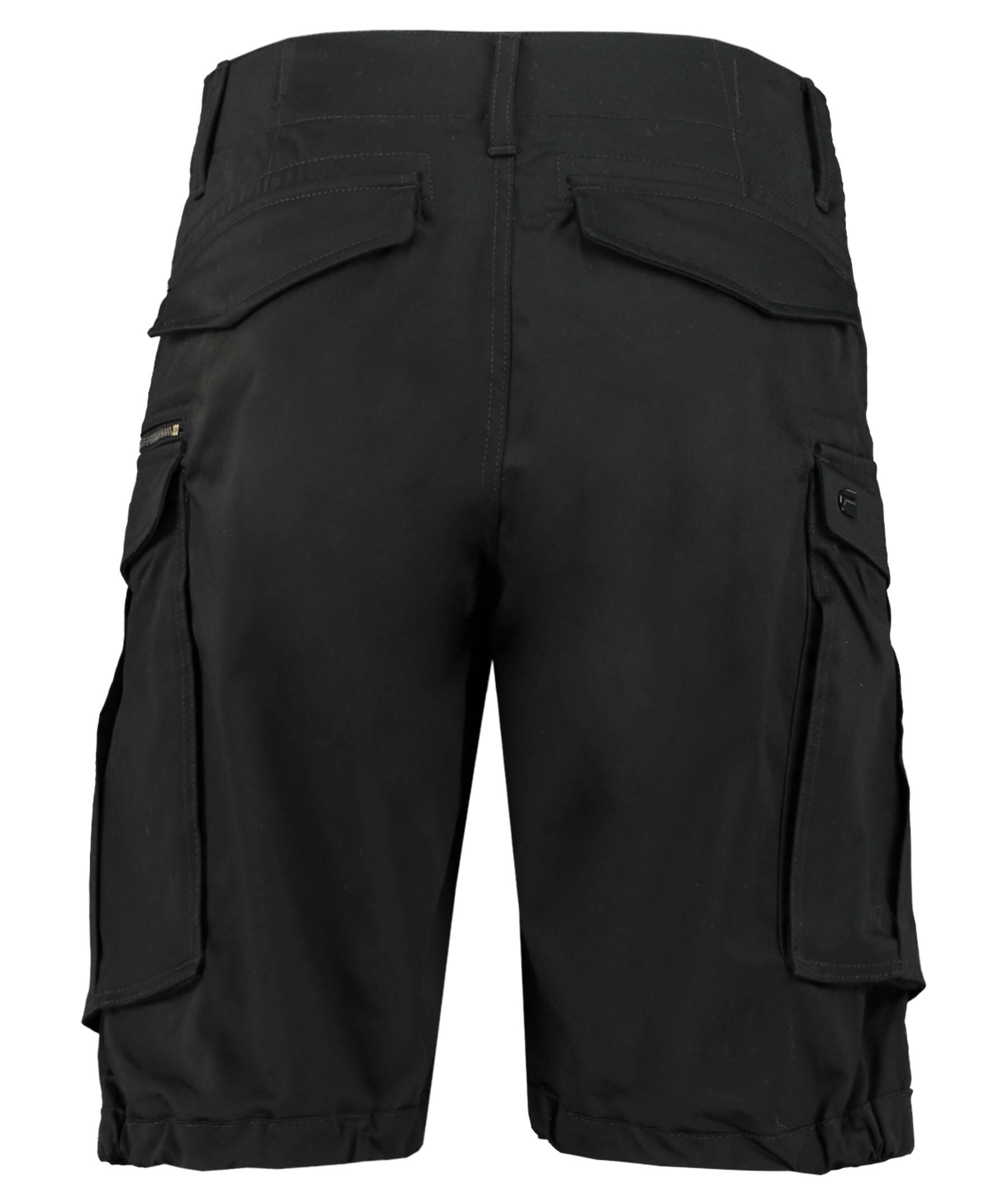 G-Star RAW| Herren Cargoshorts 