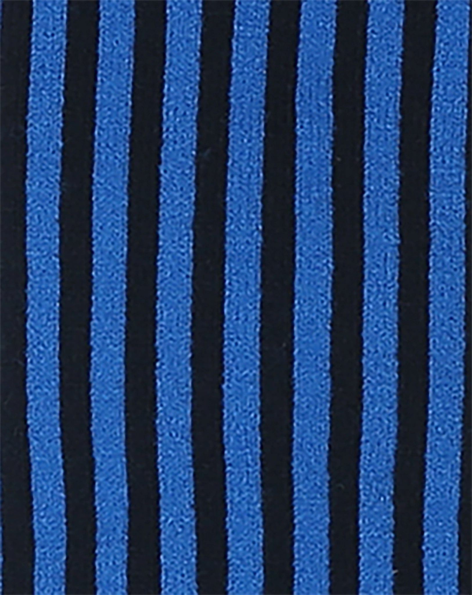 Strümpfe FROTEE mit Wolle in soft navy