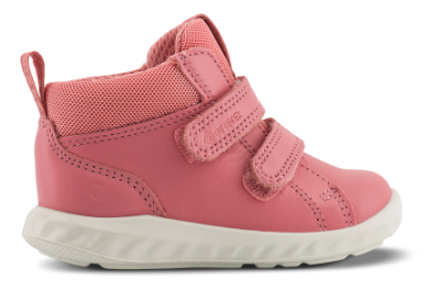 ECCO Babysko Rosa 72417153944  SP.1 LITE