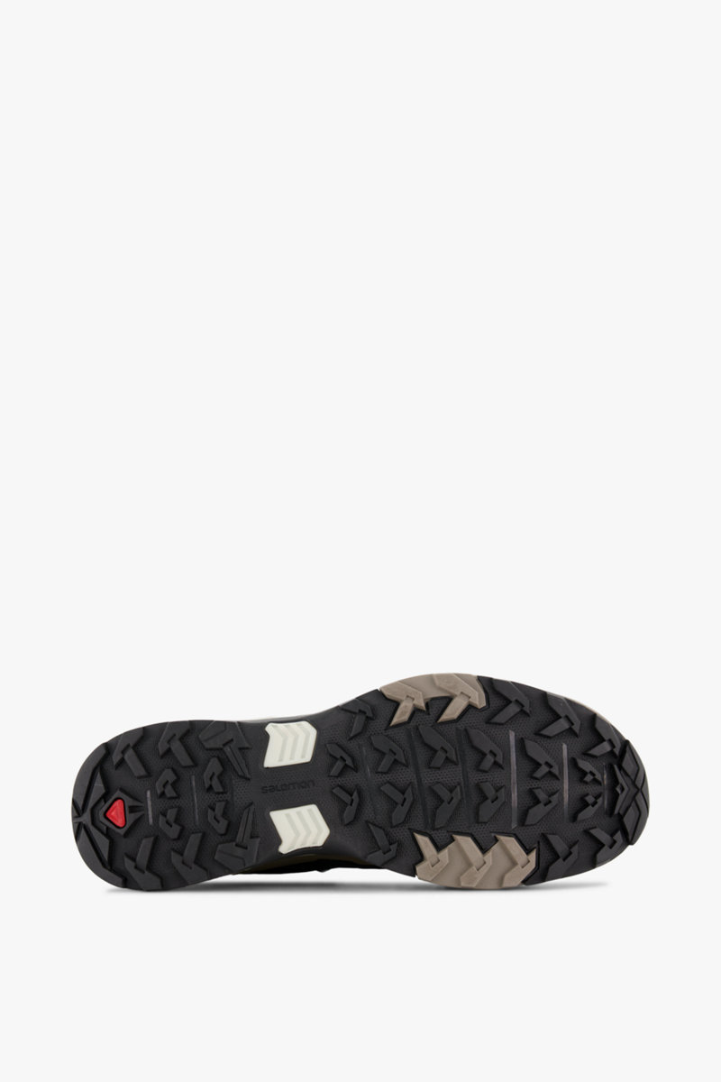Salomon X Ultra 4 Gore-Tex® Herren Trekkingschuh