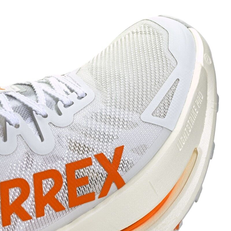 Terrex Agravic Speed Ultra - Chaussures trail homme
